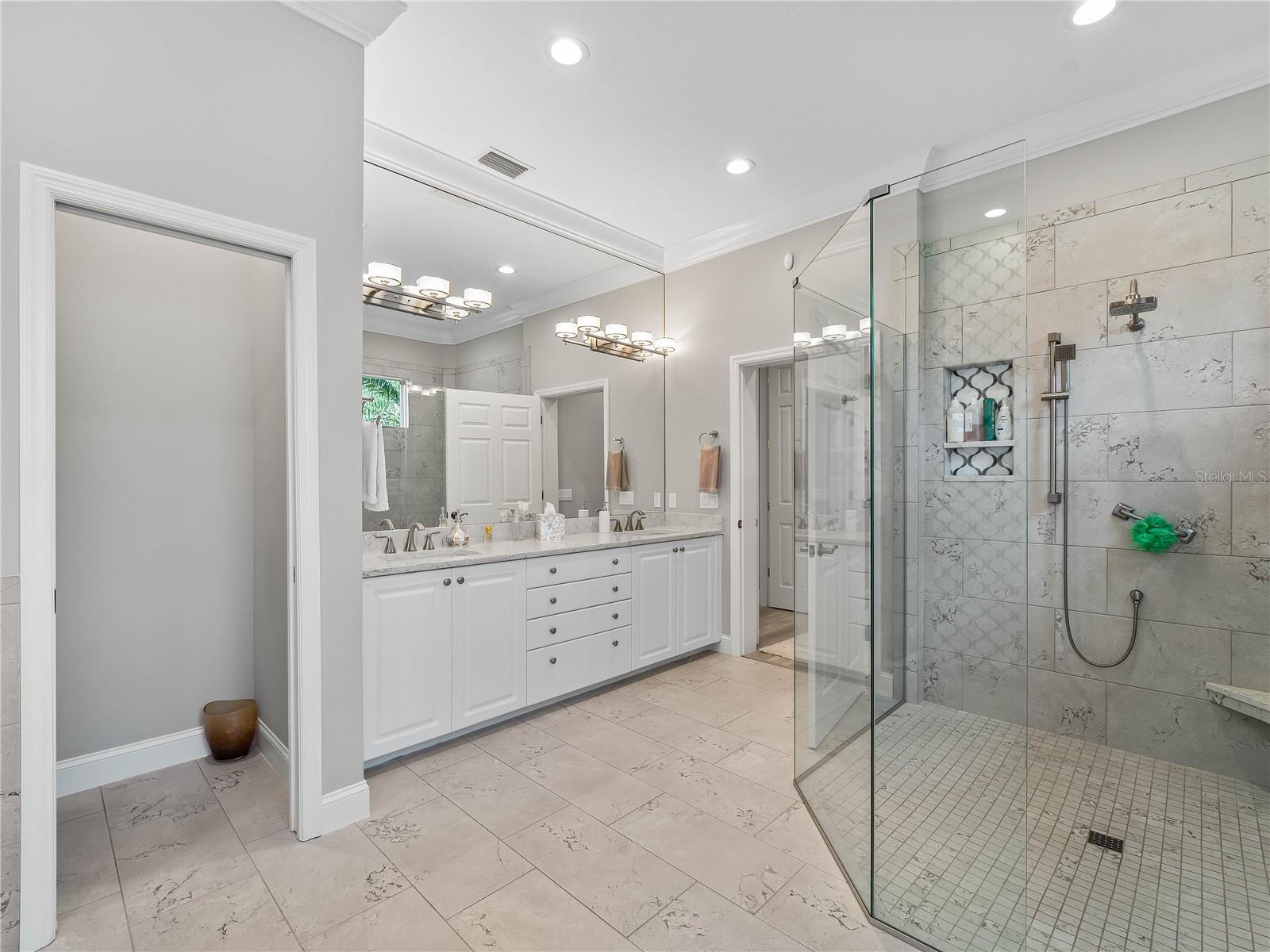 8316 ABINGDON CT, BRADENTON, FL, 34201