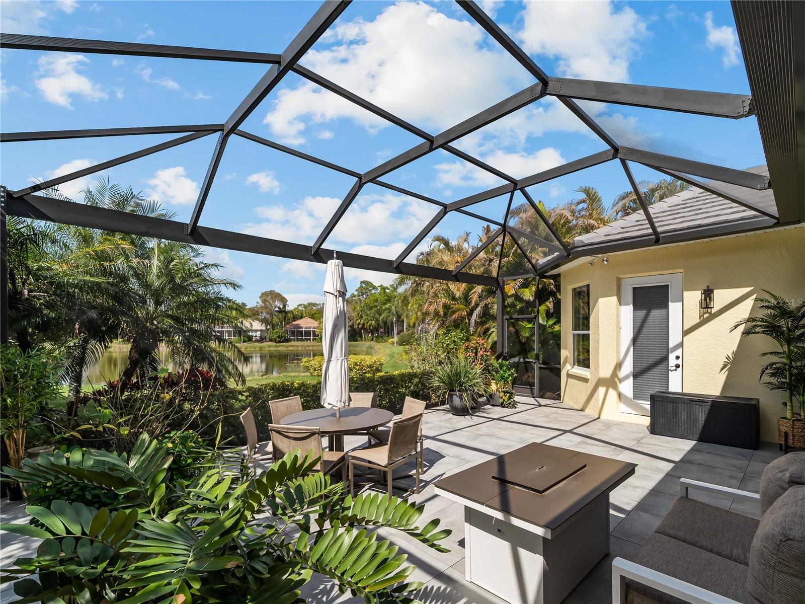 8316 ABINGDON CT, BRADENTON, FL, 34201