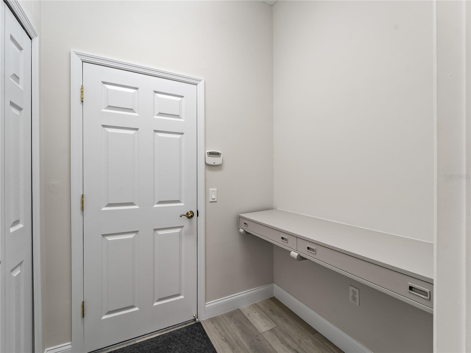 8316 ABINGDON CT, BRADENTON, FL, 34201