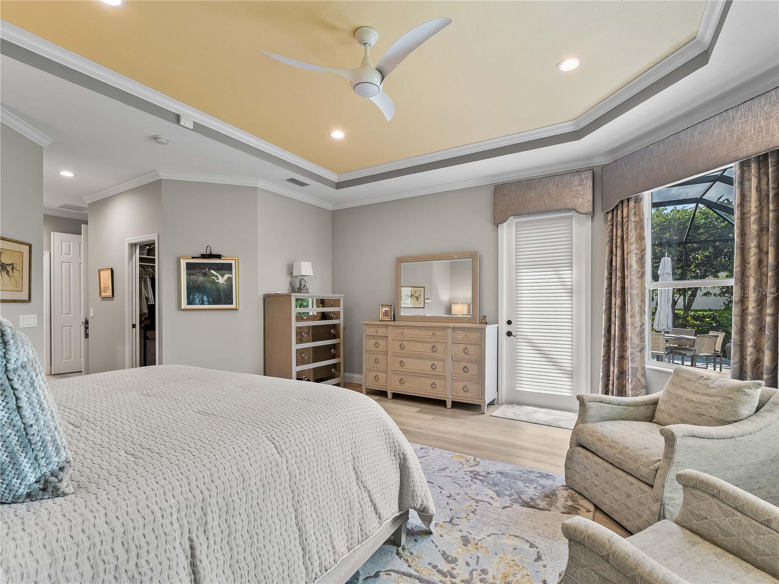 8316 ABINGDON CT, BRADENTON, FL, 34201