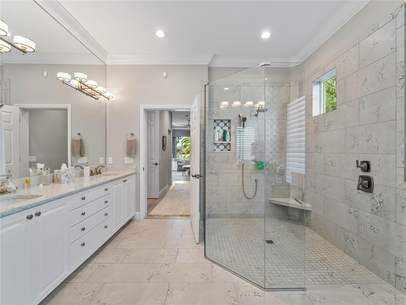 8316 ABINGDON CT, BRADENTON, FL, 34201