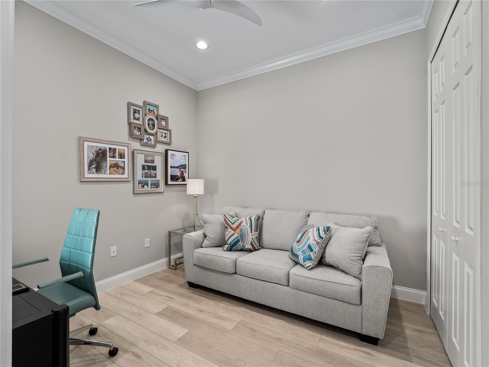 8316 ABINGDON CT, BRADENTON, FL, 34201