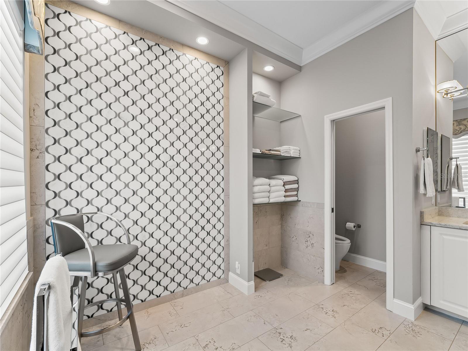 8316 ABINGDON CT, BRADENTON, FL, 34201