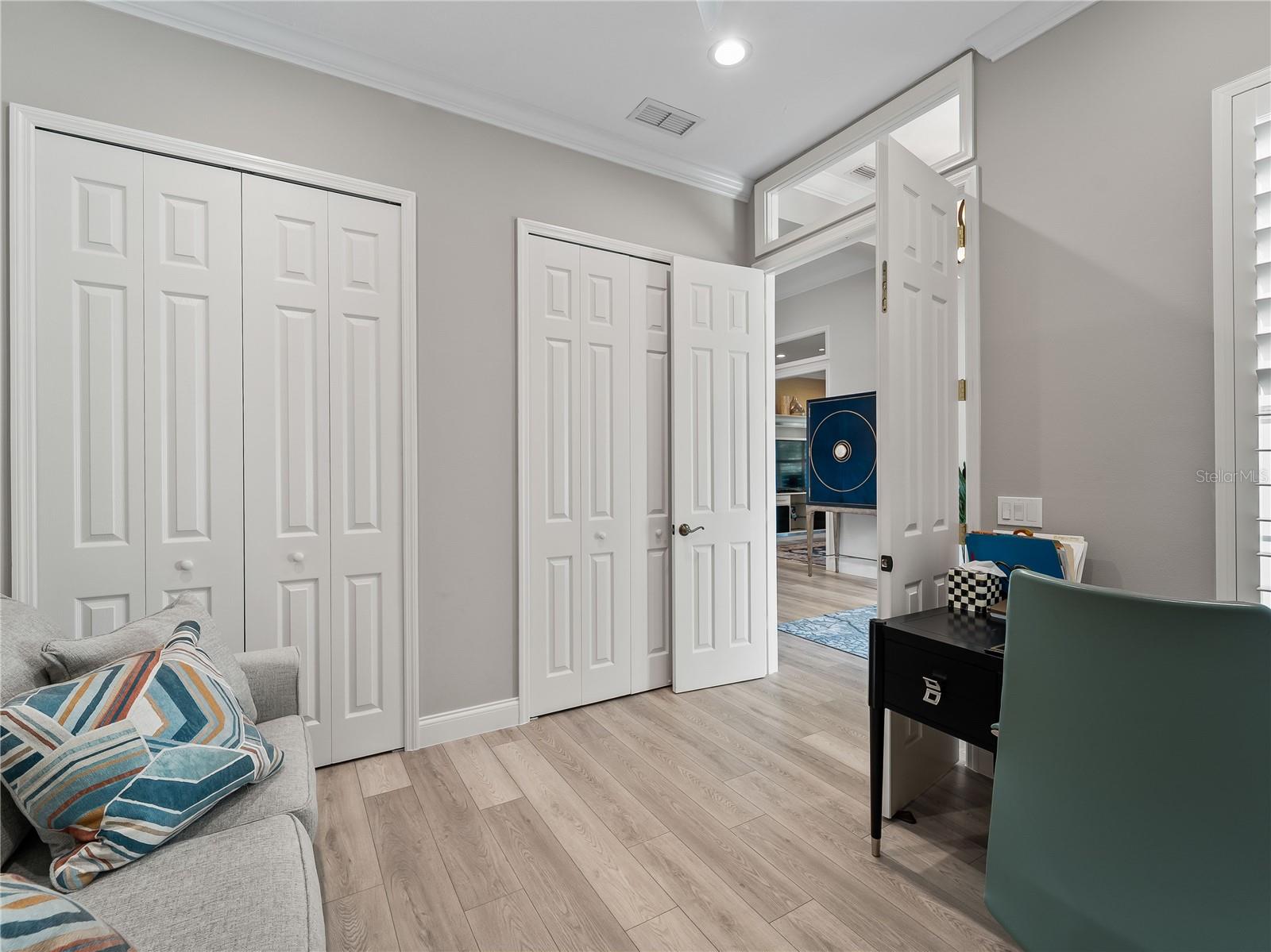 8316 ABINGDON CT, BRADENTON, FL, 34201