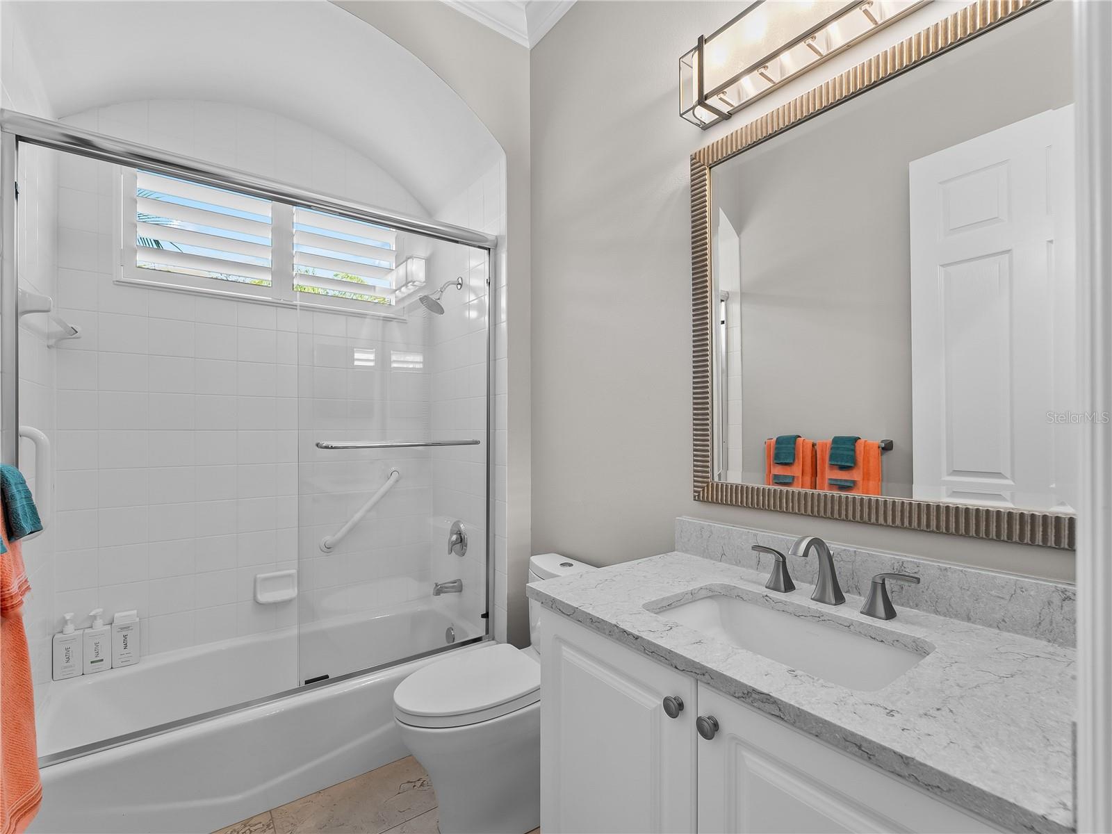 8316 ABINGDON CT, BRADENTON, FL, 34201