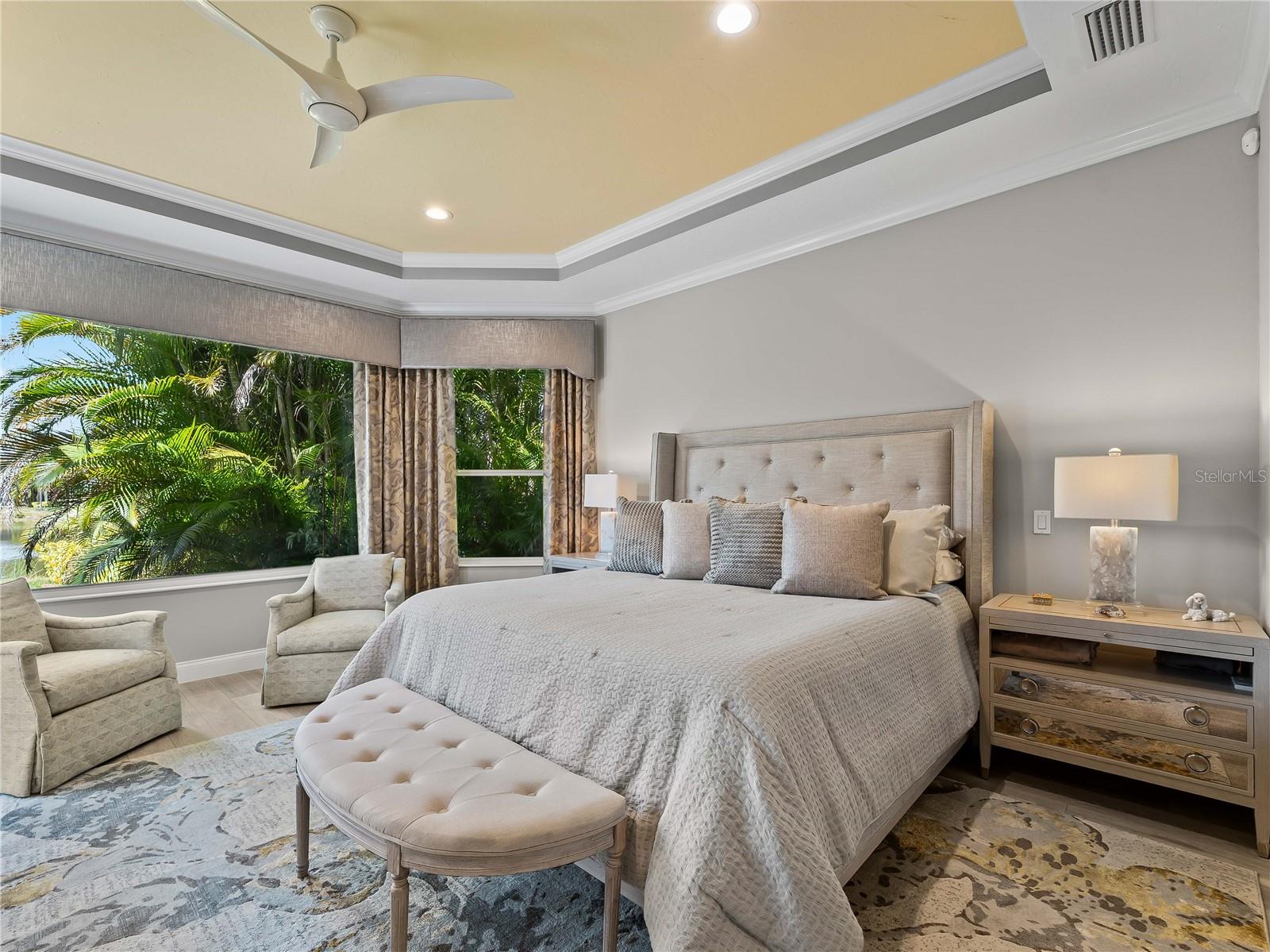 8316 ABINGDON CT, BRADENTON, FL, 34201