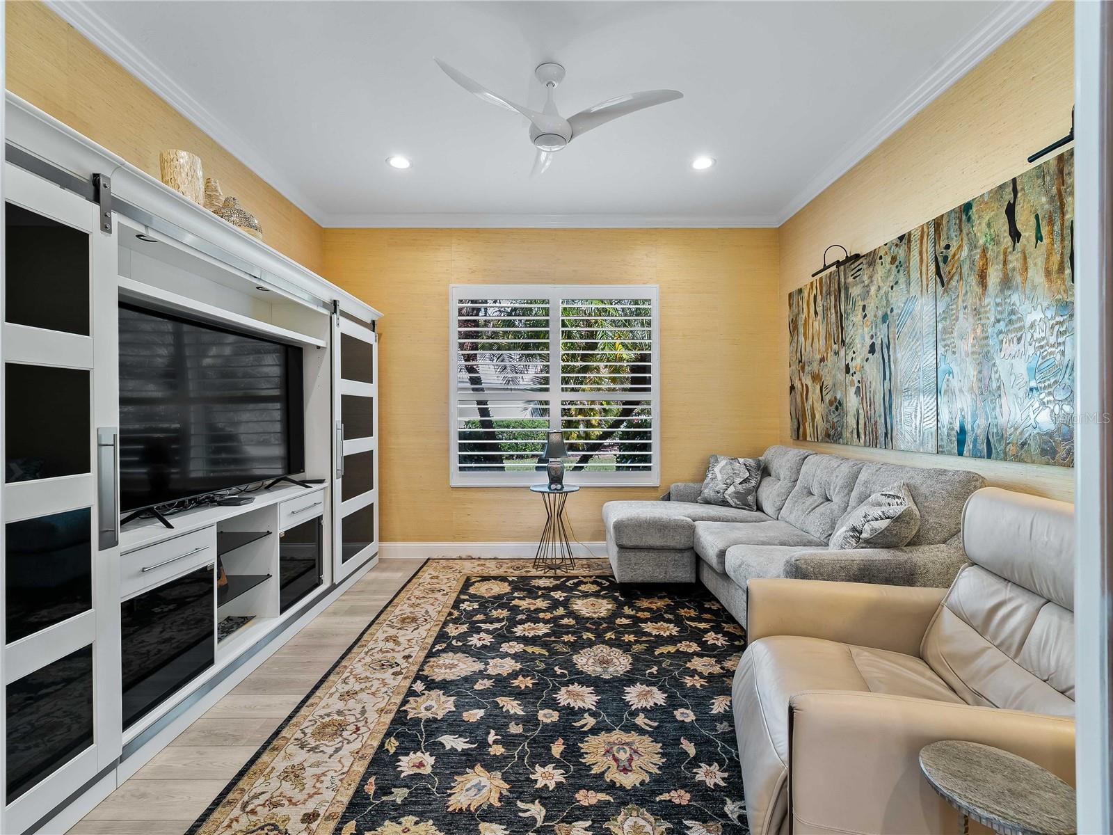 8316 ABINGDON CT, BRADENTON, FL, 34201