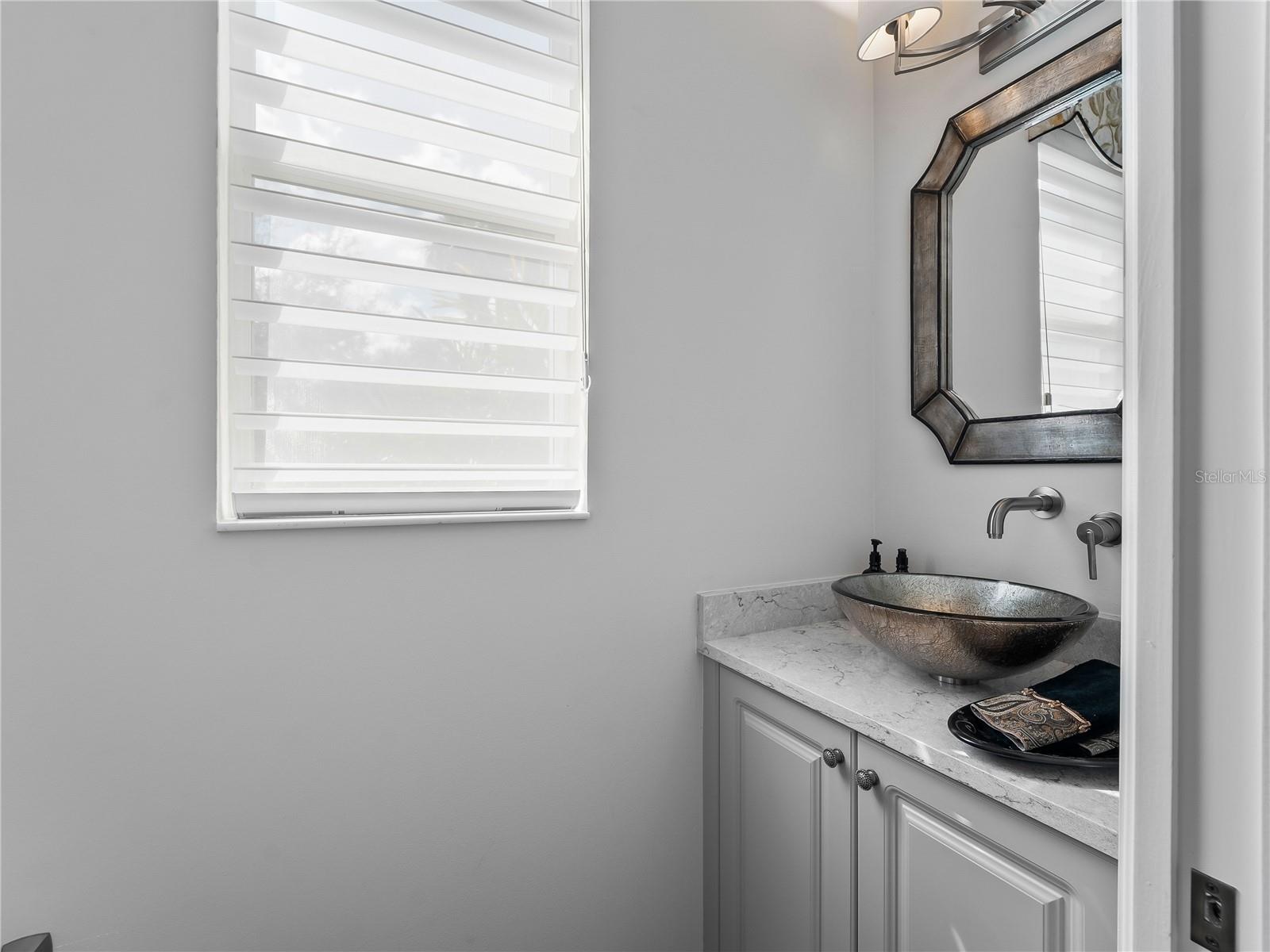 8316 ABINGDON CT, BRADENTON, FL, 34201