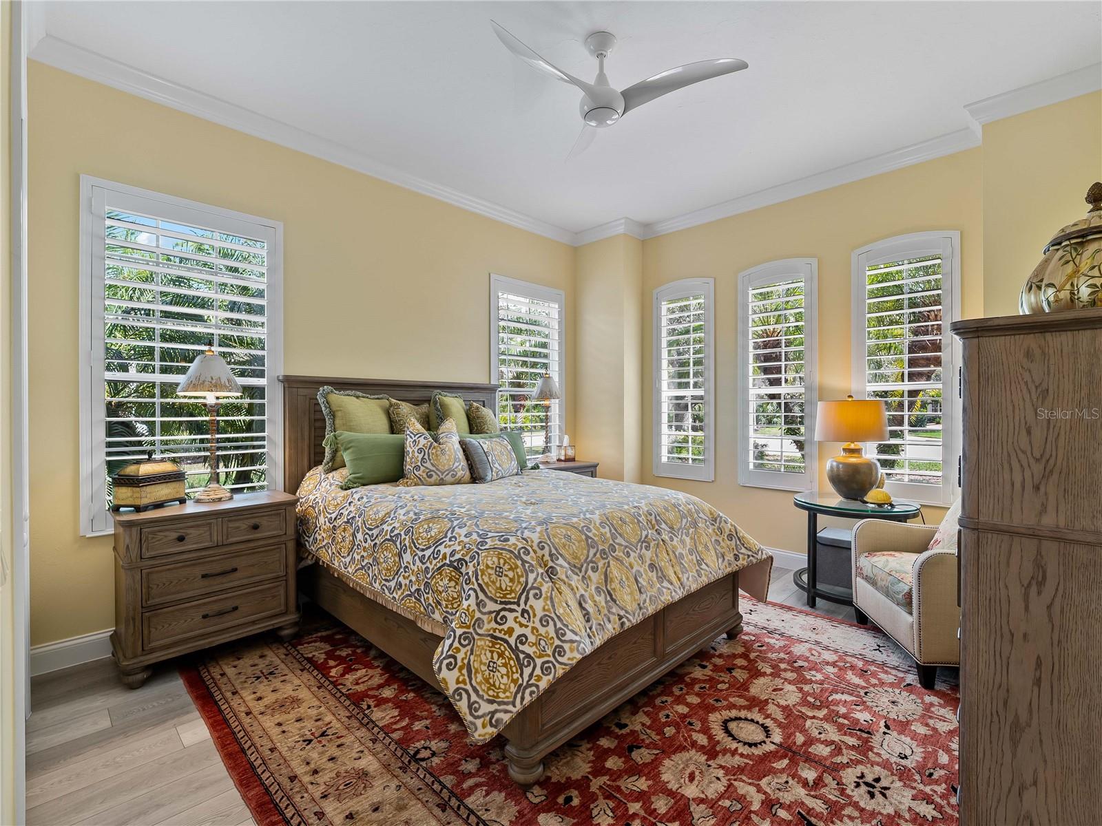 8316 ABINGDON CT, BRADENTON, FL, 34201