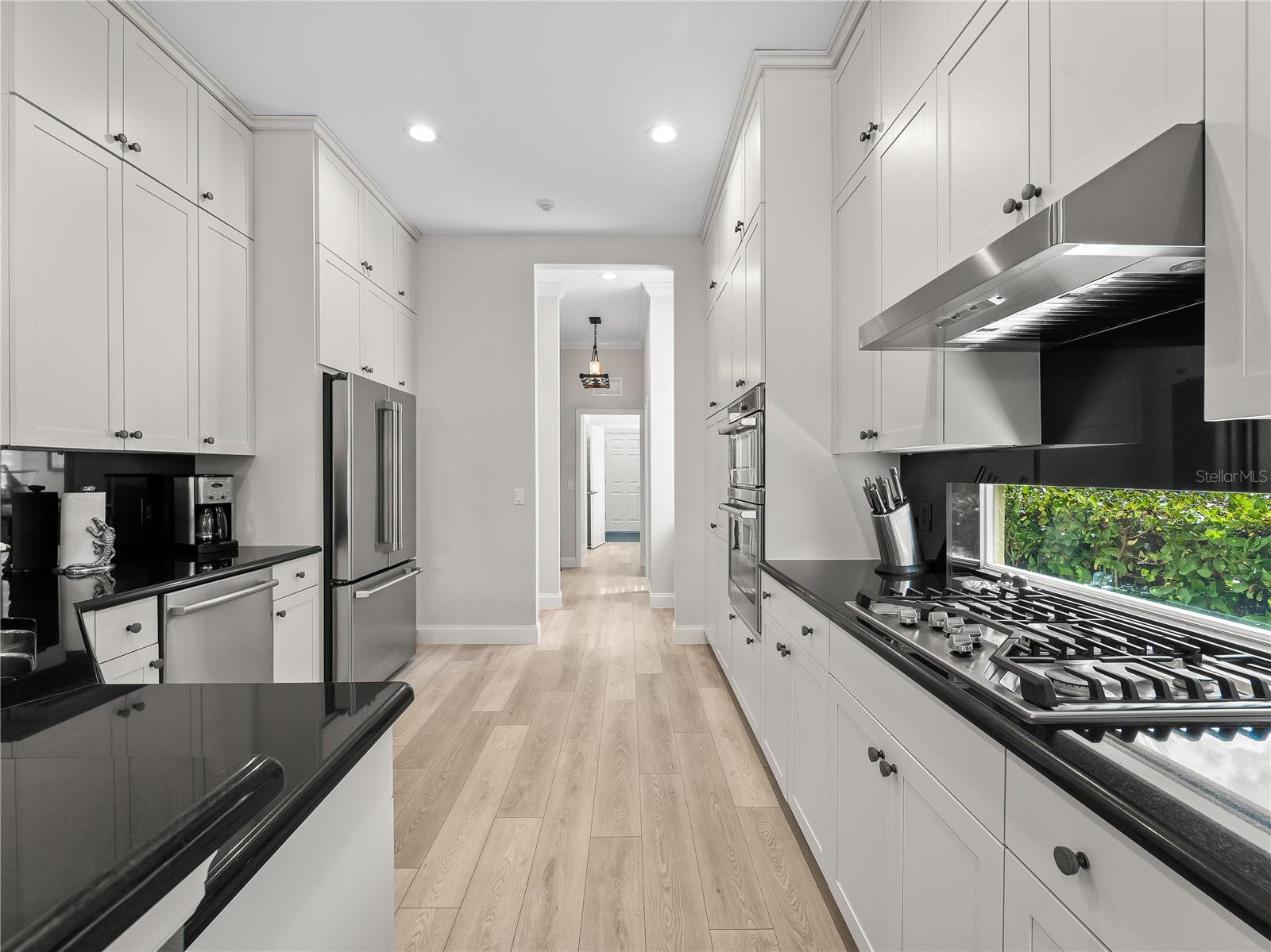 8316 ABINGDON CT, BRADENTON, FL, 34201