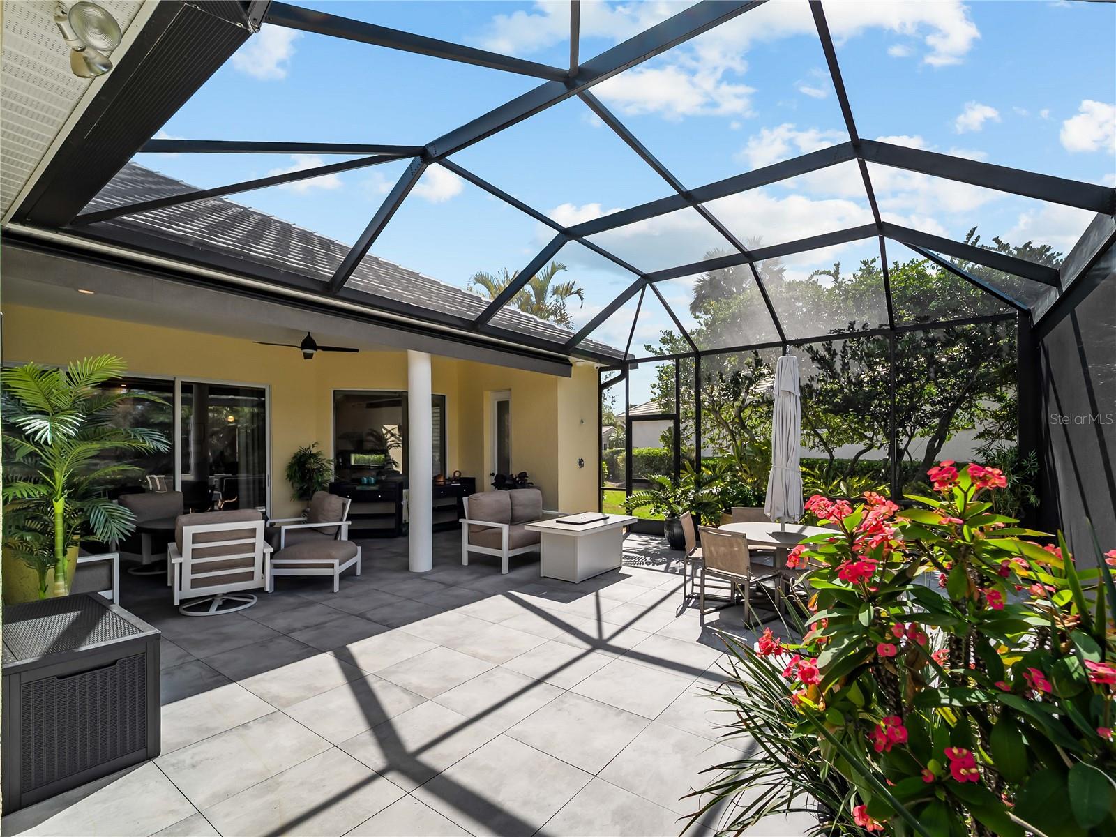 8316 ABINGDON CT, BRADENTON, FL, 34201