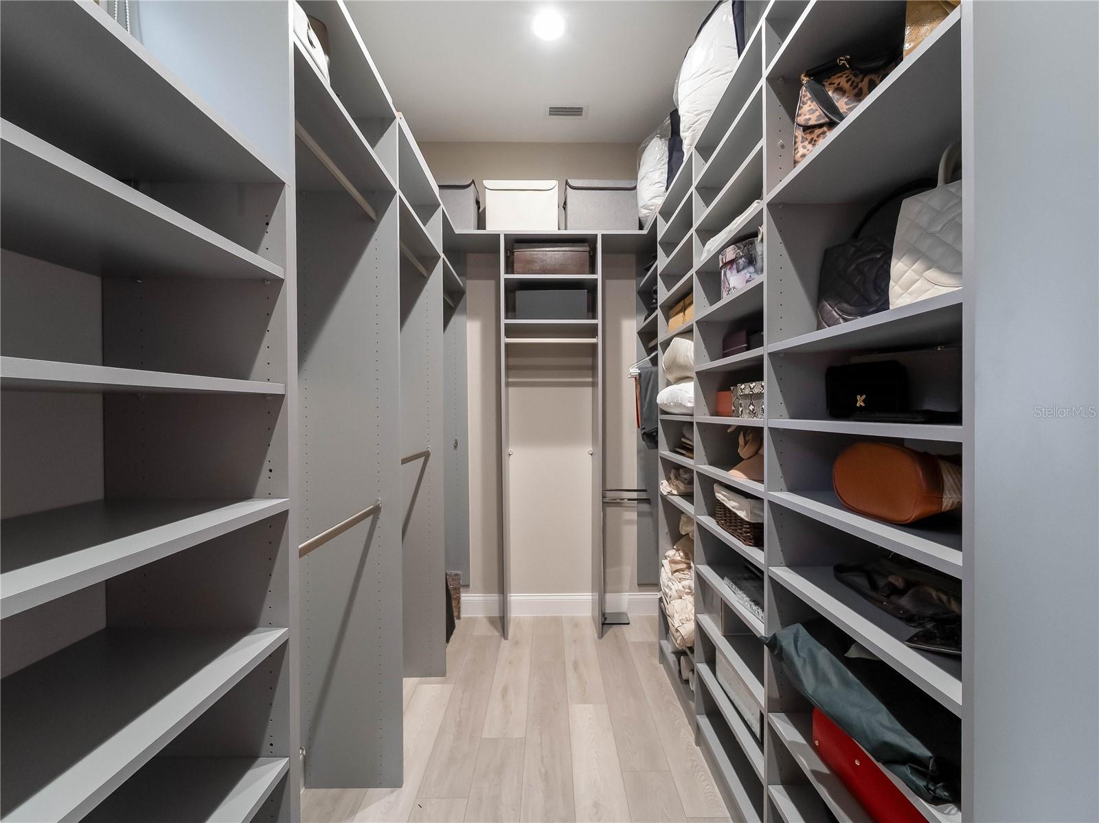 8316 ABINGDON CT, BRADENTON, FL, 34201