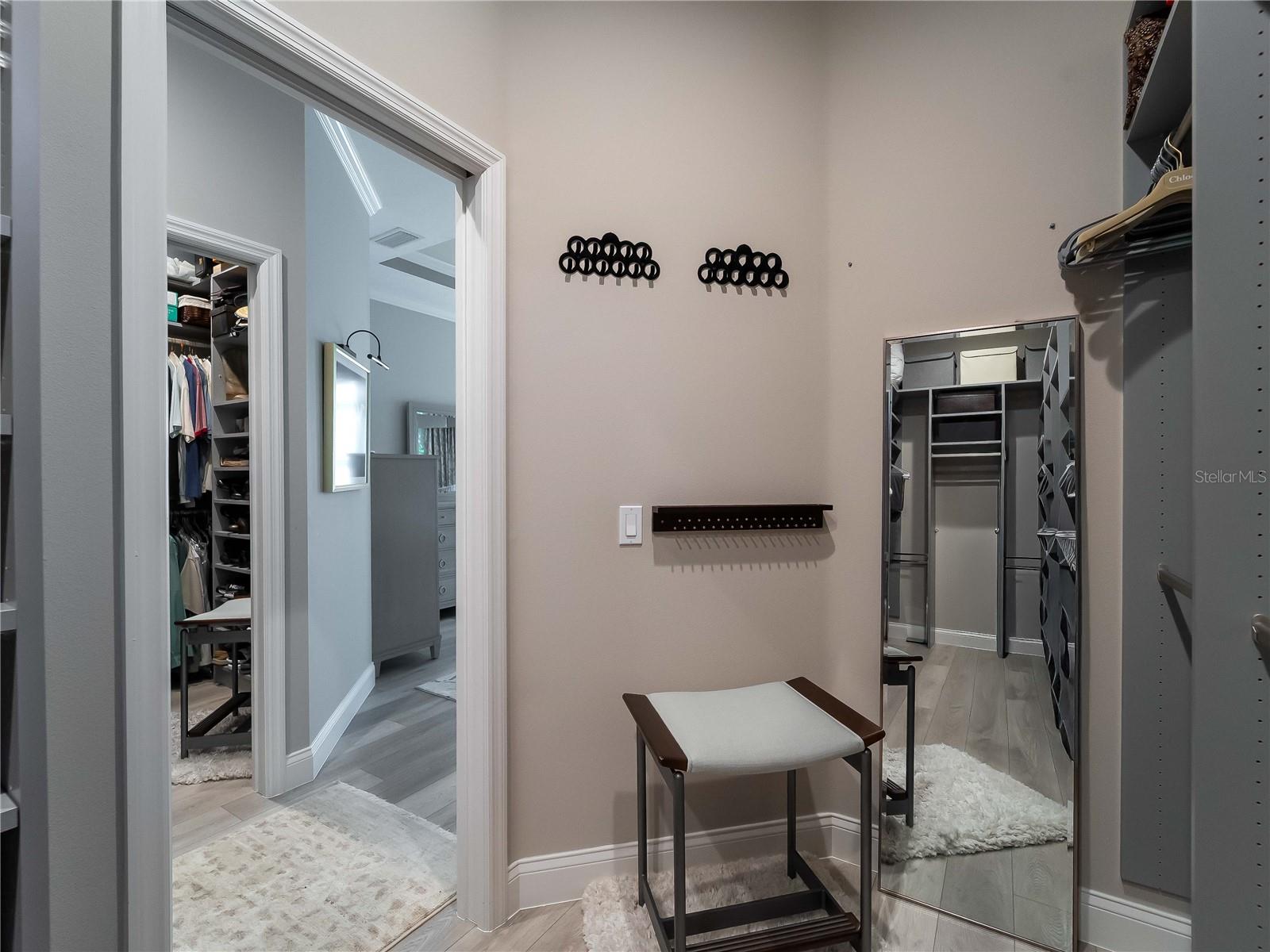 8316 ABINGDON CT, BRADENTON, FL, 34201