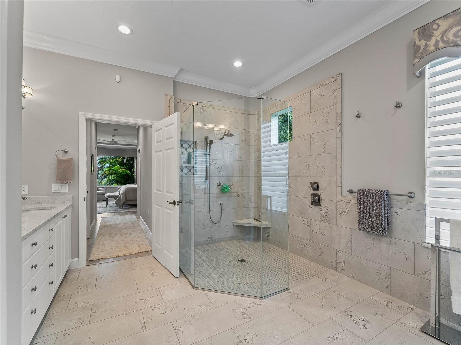 8316 ABINGDON CT, BRADENTON, FL, 34201