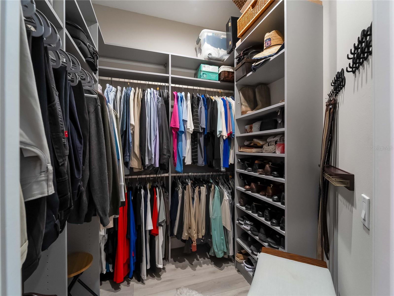 8316 ABINGDON CT, BRADENTON, FL, 34201