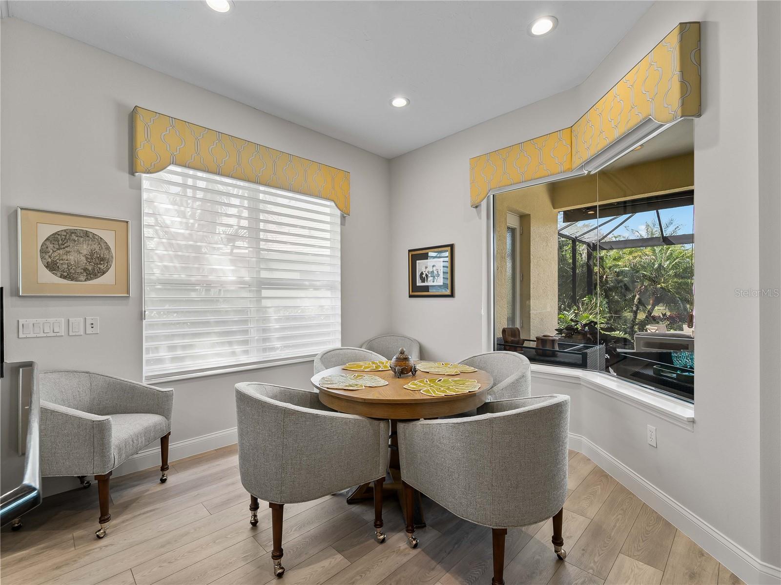 8316 ABINGDON CT, BRADENTON, FL, 34201