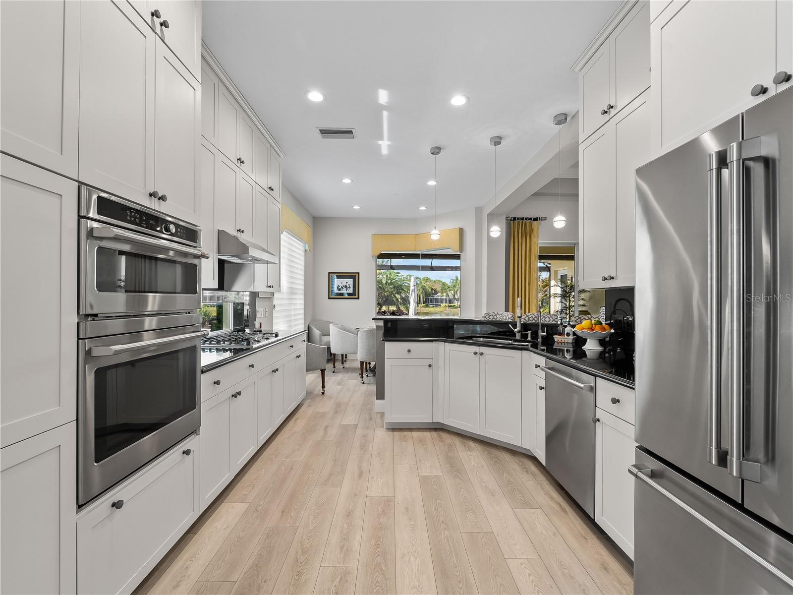 8316 ABINGDON CT, BRADENTON, FL, 34201