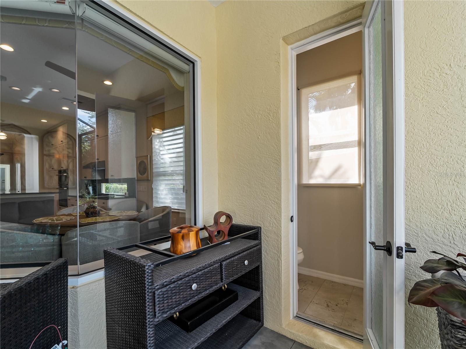 8316 ABINGDON CT, BRADENTON, FL, 34201