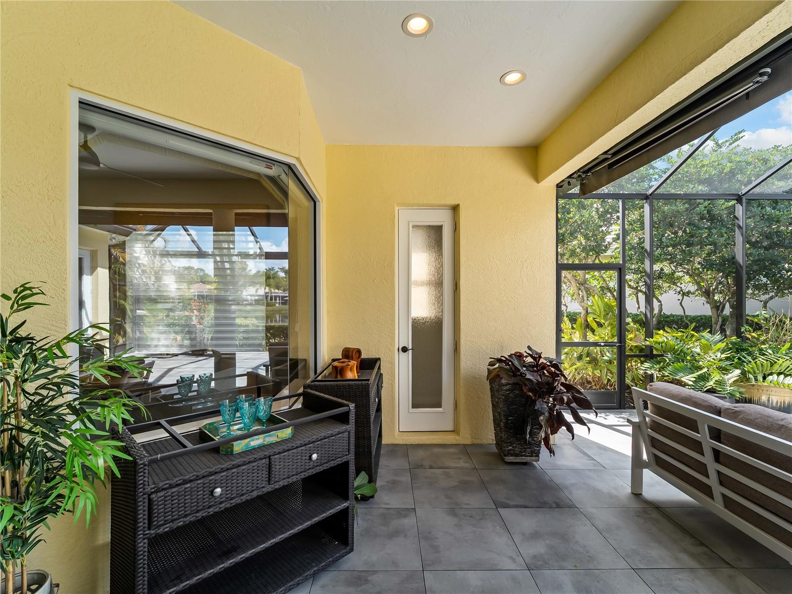 8316 ABINGDON CT, BRADENTON, FL, 34201