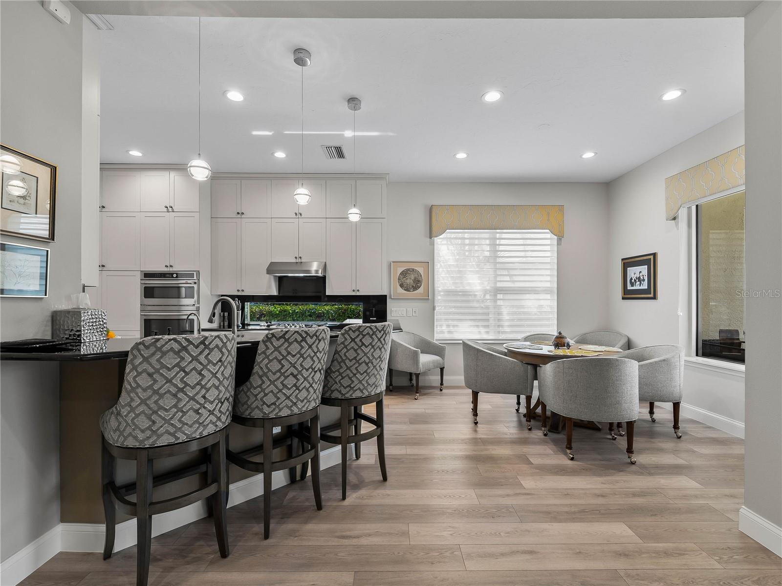 8316 ABINGDON CT, BRADENTON, FL, 34201