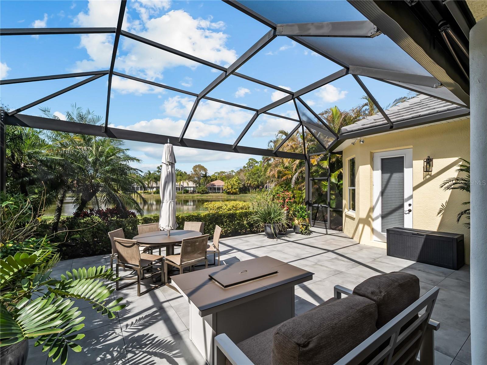 8316 ABINGDON CT, BRADENTON, FL, 34201