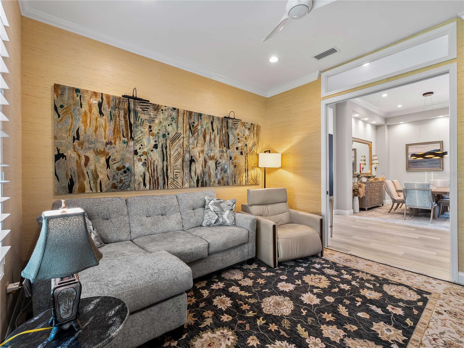 8316 ABINGDON CT, BRADENTON, FL, 34201