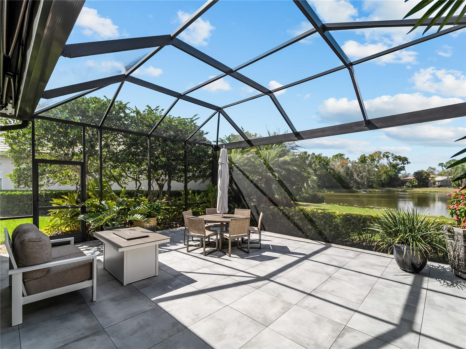 8316 ABINGDON CT, BRADENTON, FL, 34201