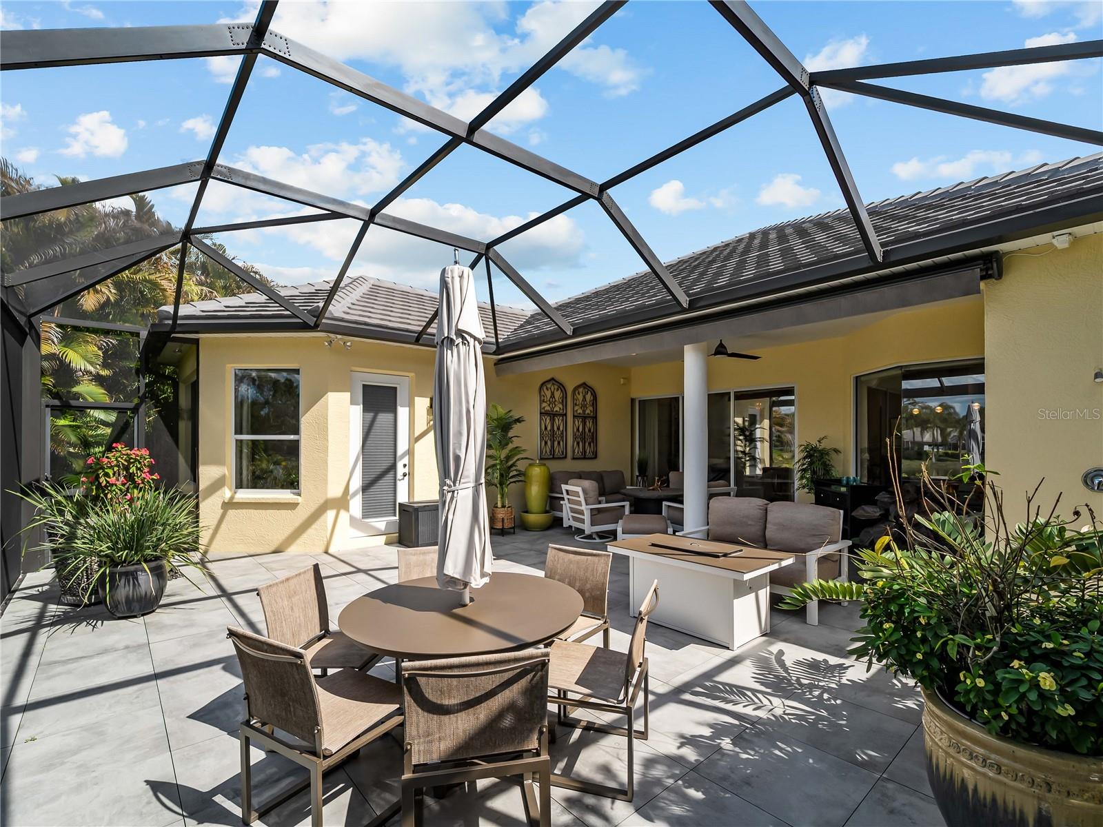 8316 ABINGDON CT, BRADENTON, FL, 34201