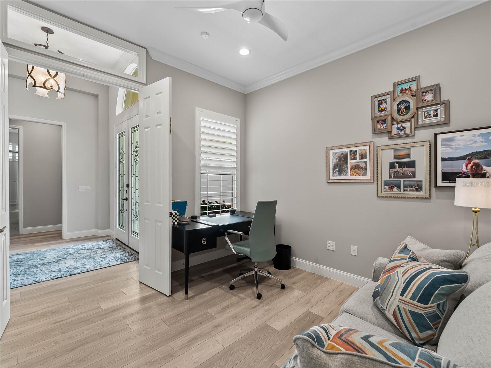 8316 ABINGDON CT, BRADENTON, FL, 34201