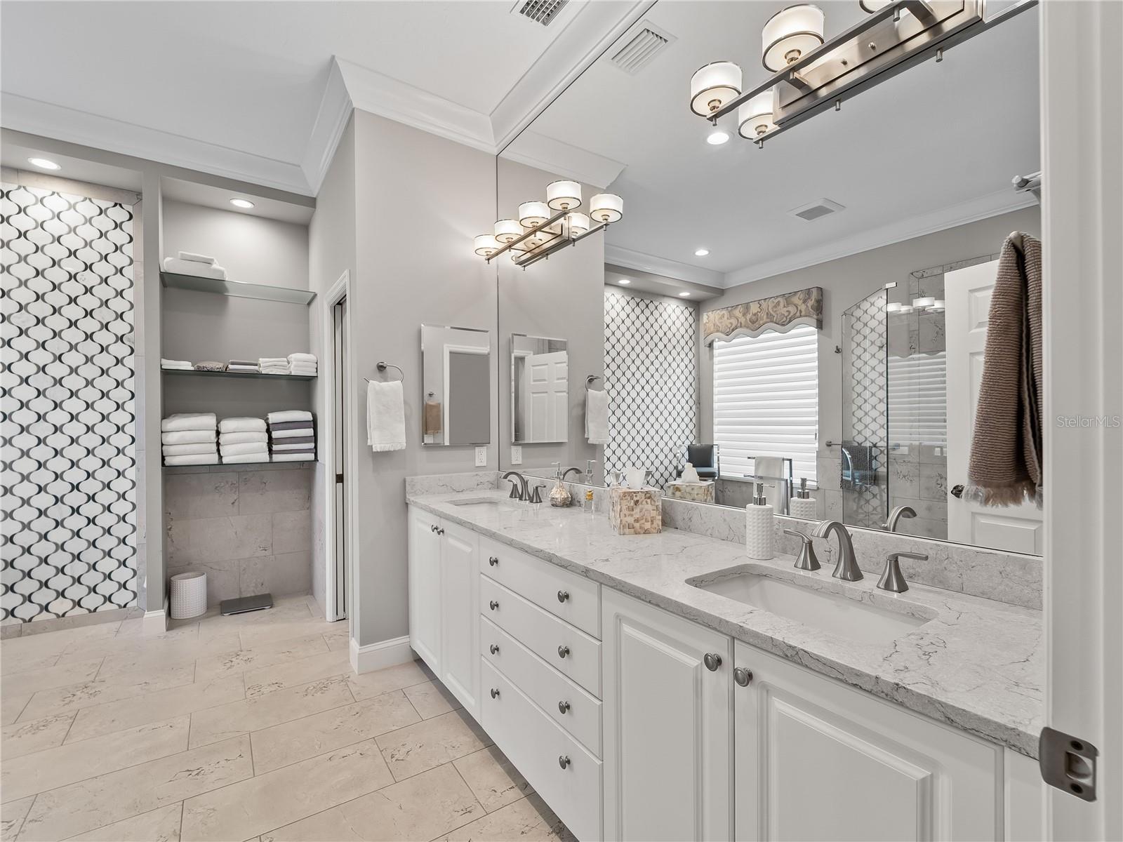 8316 ABINGDON CT, BRADENTON, FL, 34201