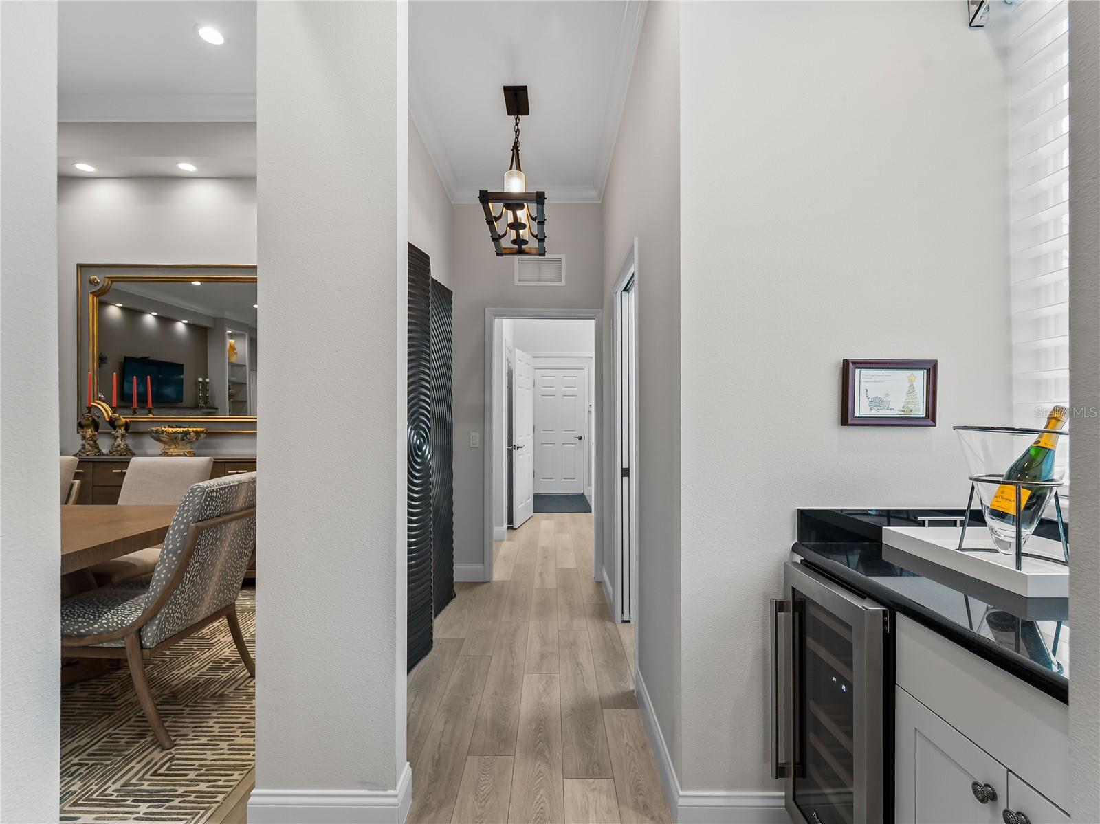 8316 ABINGDON CT, BRADENTON, FL, 34201