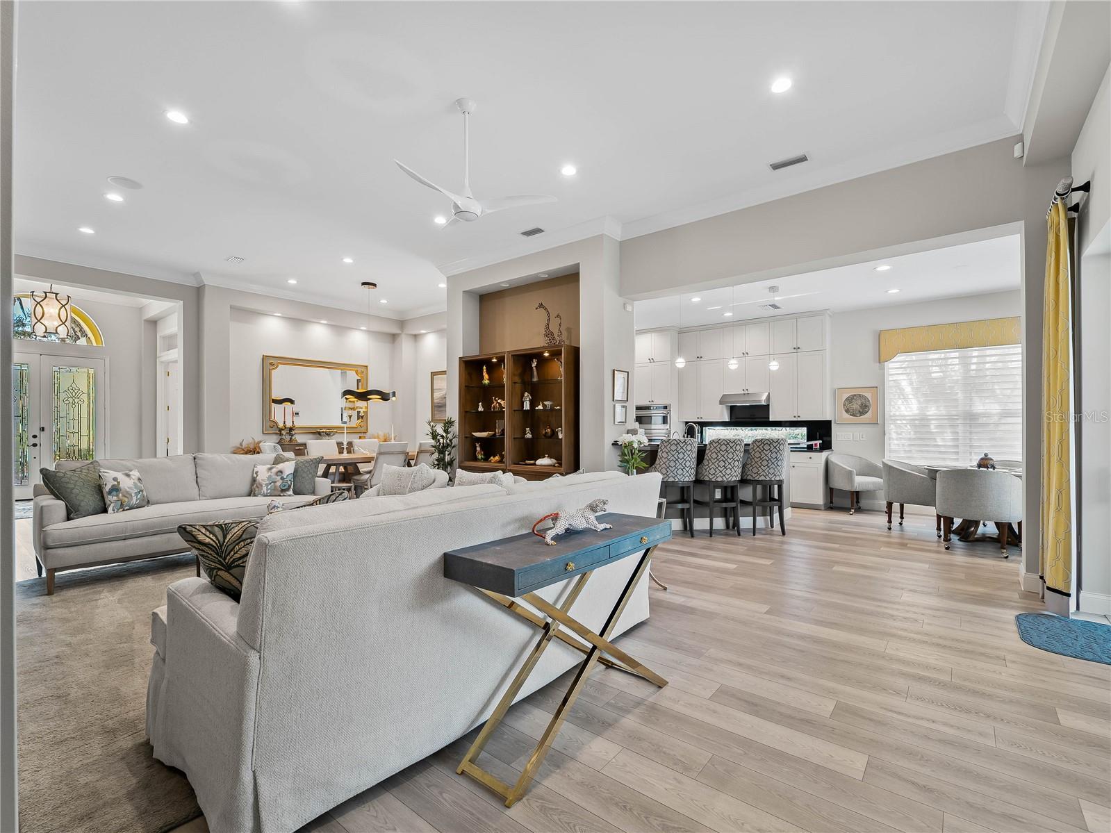 8316 ABINGDON CT, BRADENTON, FL, 34201