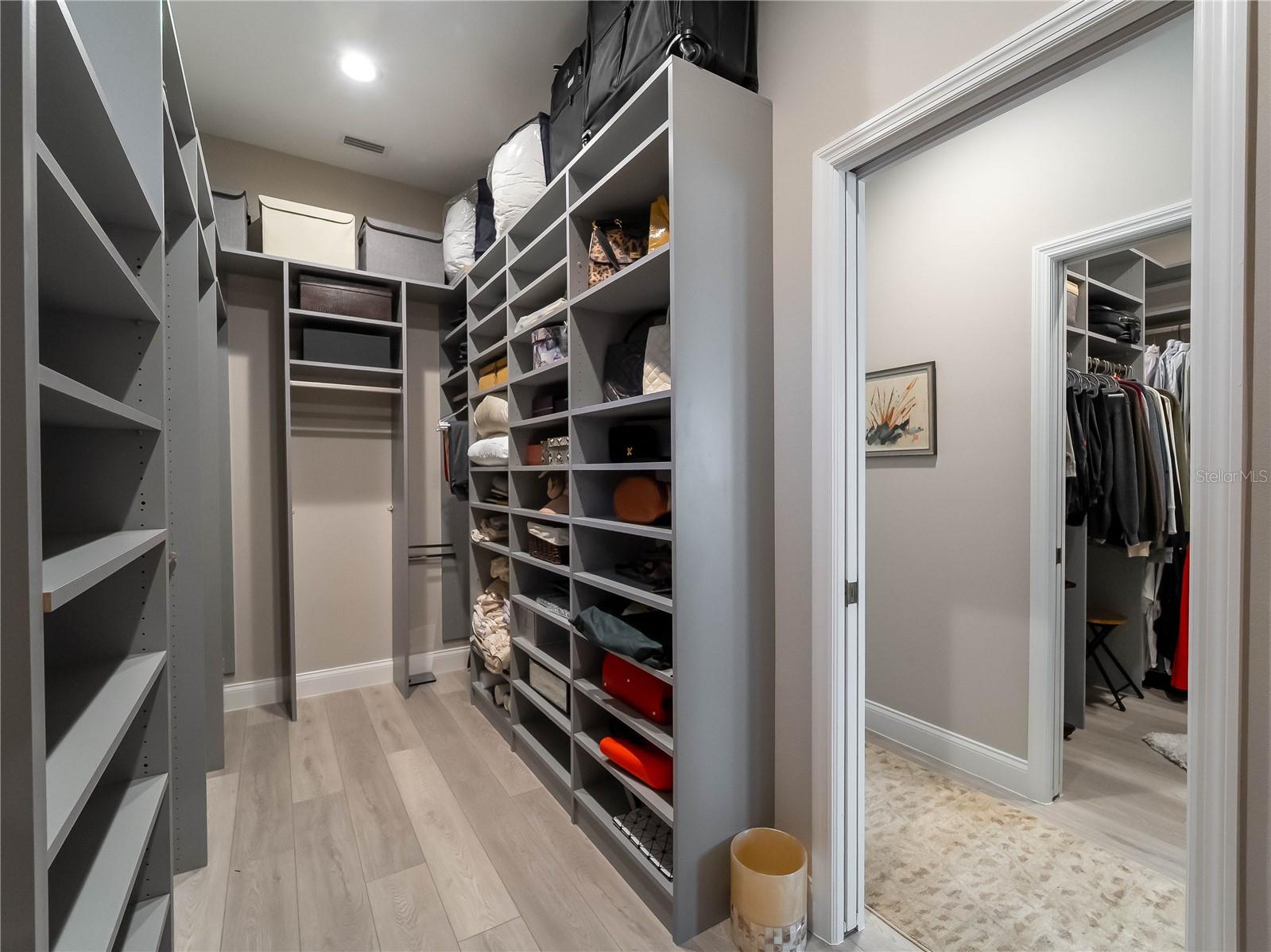 8316 ABINGDON CT, BRADENTON, FL, 34201