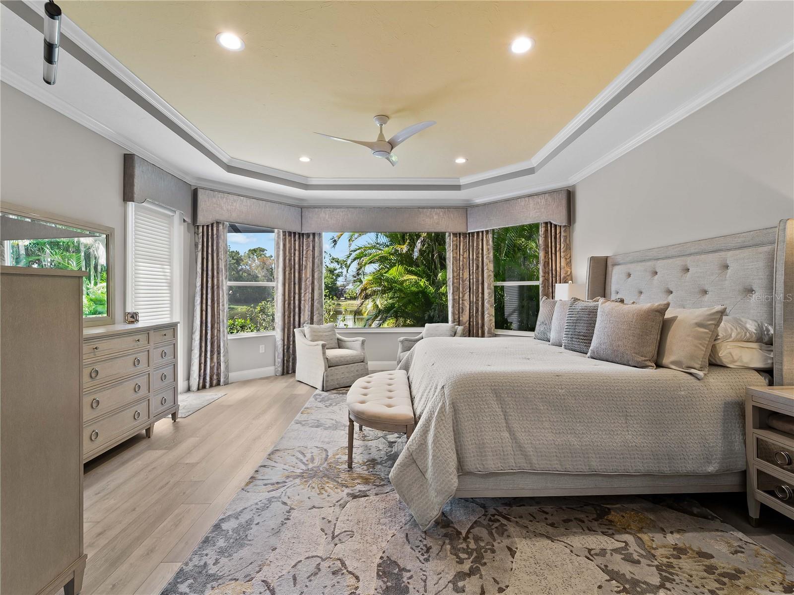 8316 ABINGDON CT, BRADENTON, FL, 34201