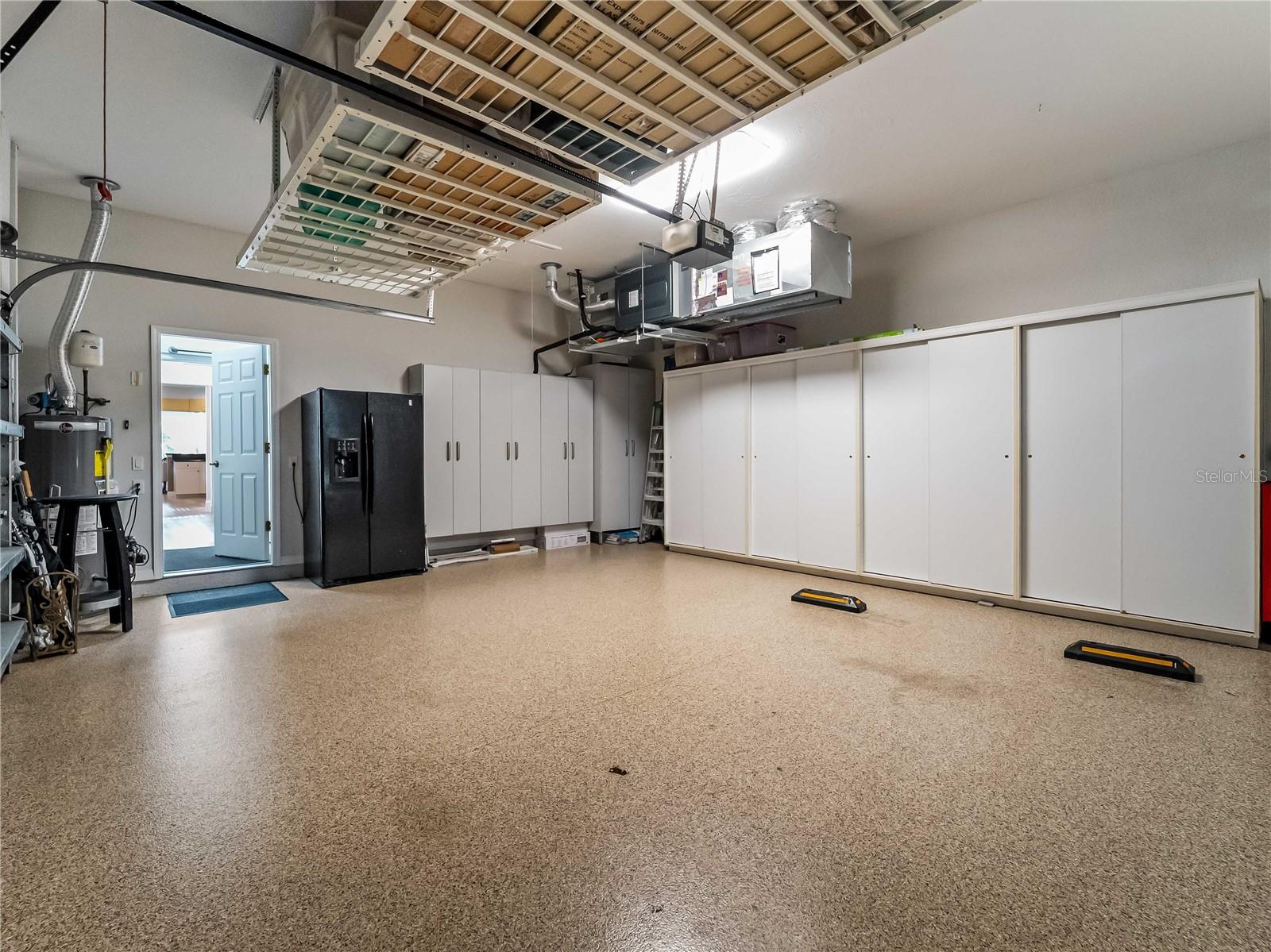 8316 ABINGDON CT, BRADENTON, FL, 34201