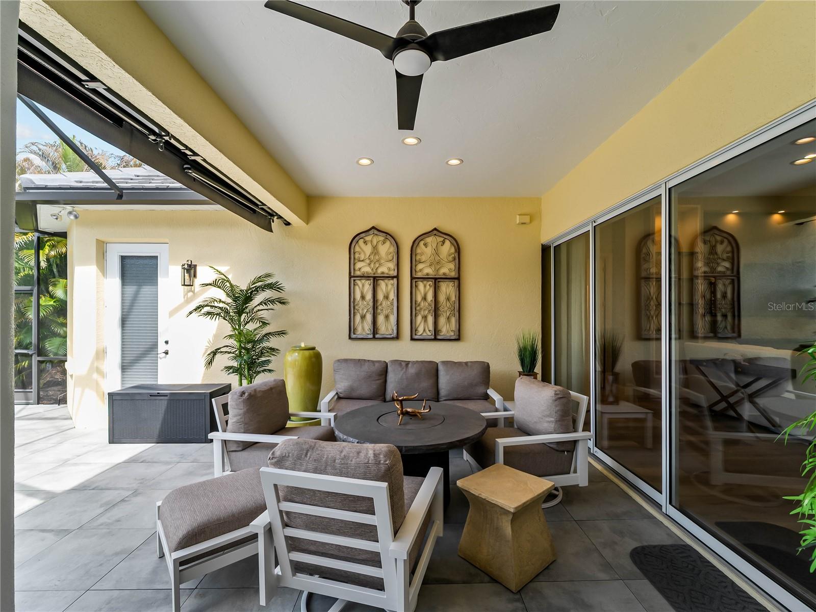 8316 ABINGDON CT, BRADENTON, FL, 34201