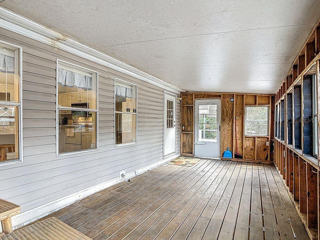 42316 POND VIEW LN, DELAND, FL, 32720