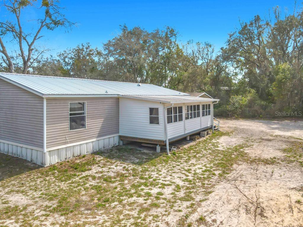 42316 POND VIEW LN, DELAND, FL, 32720