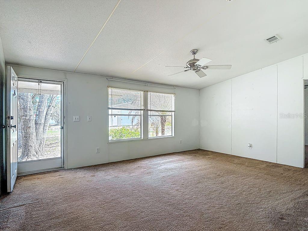 42316 POND VIEW LN, DELAND, FL, 32720