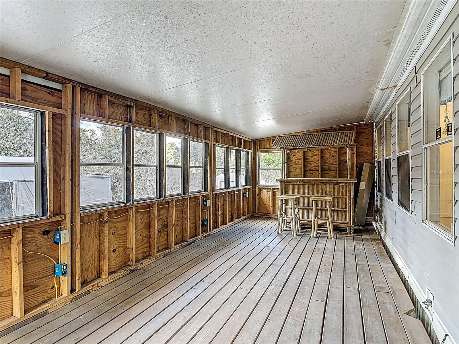 42316 POND VIEW LN, DELAND, FL, 32720