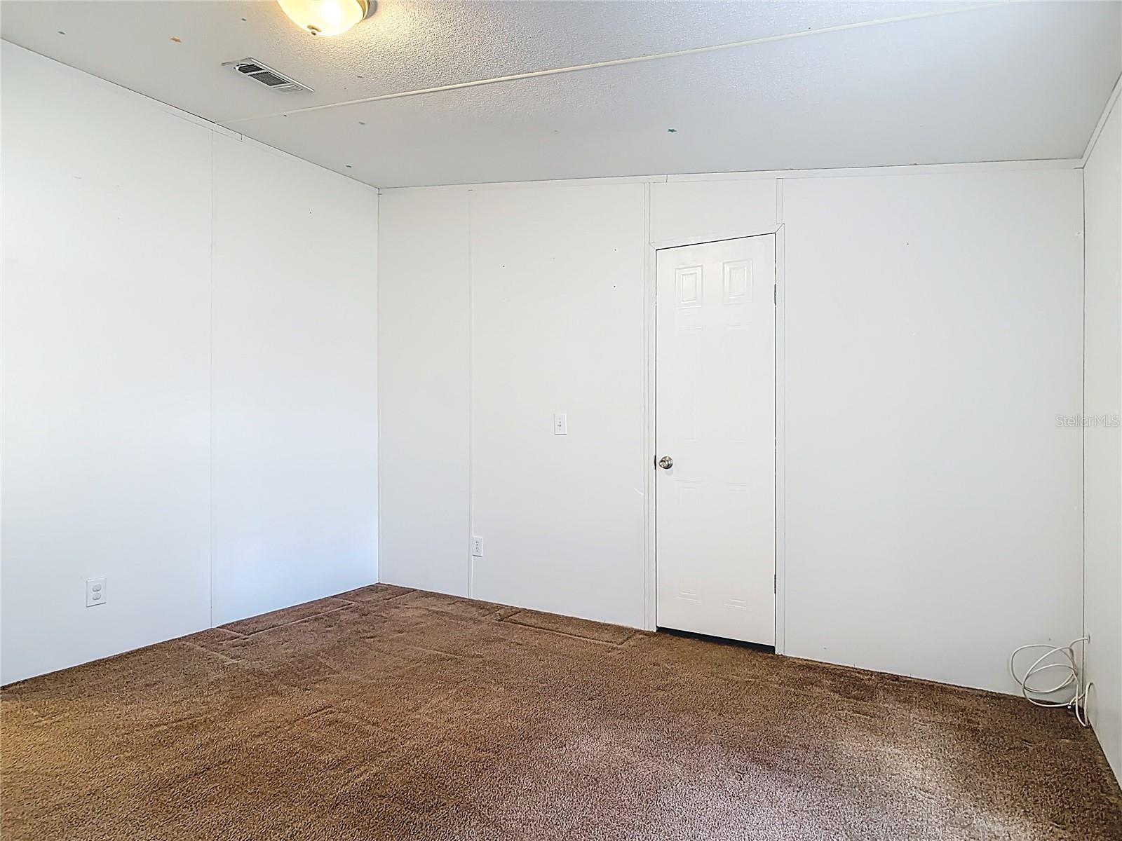 42316 POND VIEW LN, DELAND, FL, 32720