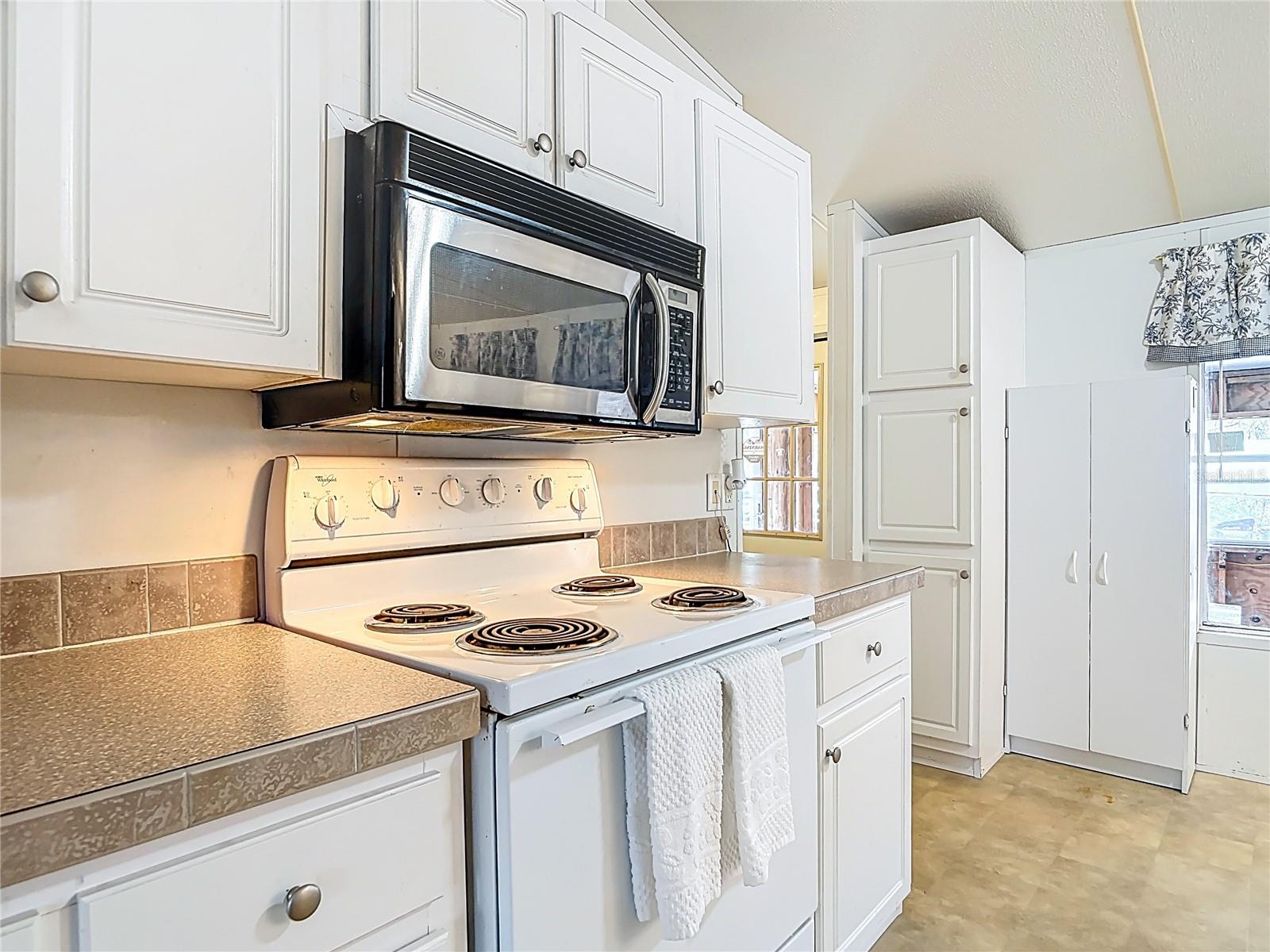 42316 POND VIEW LN, DELAND, FL, 32720