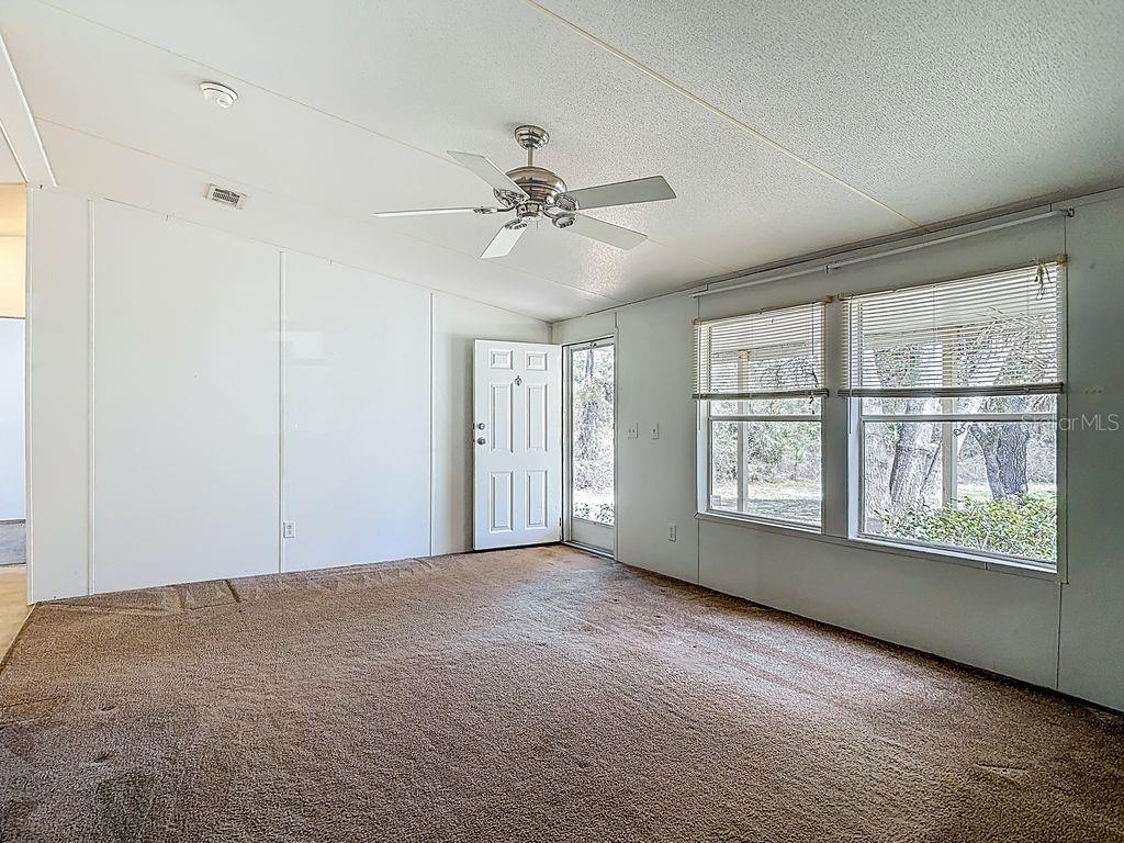 42316 POND VIEW LN, DELAND, FL, 32720