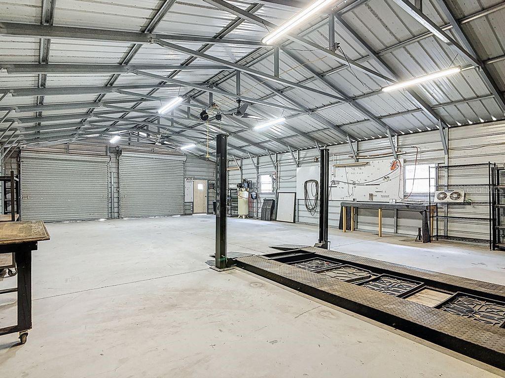 42316 POND VIEW LN, DELAND, FL, 32720