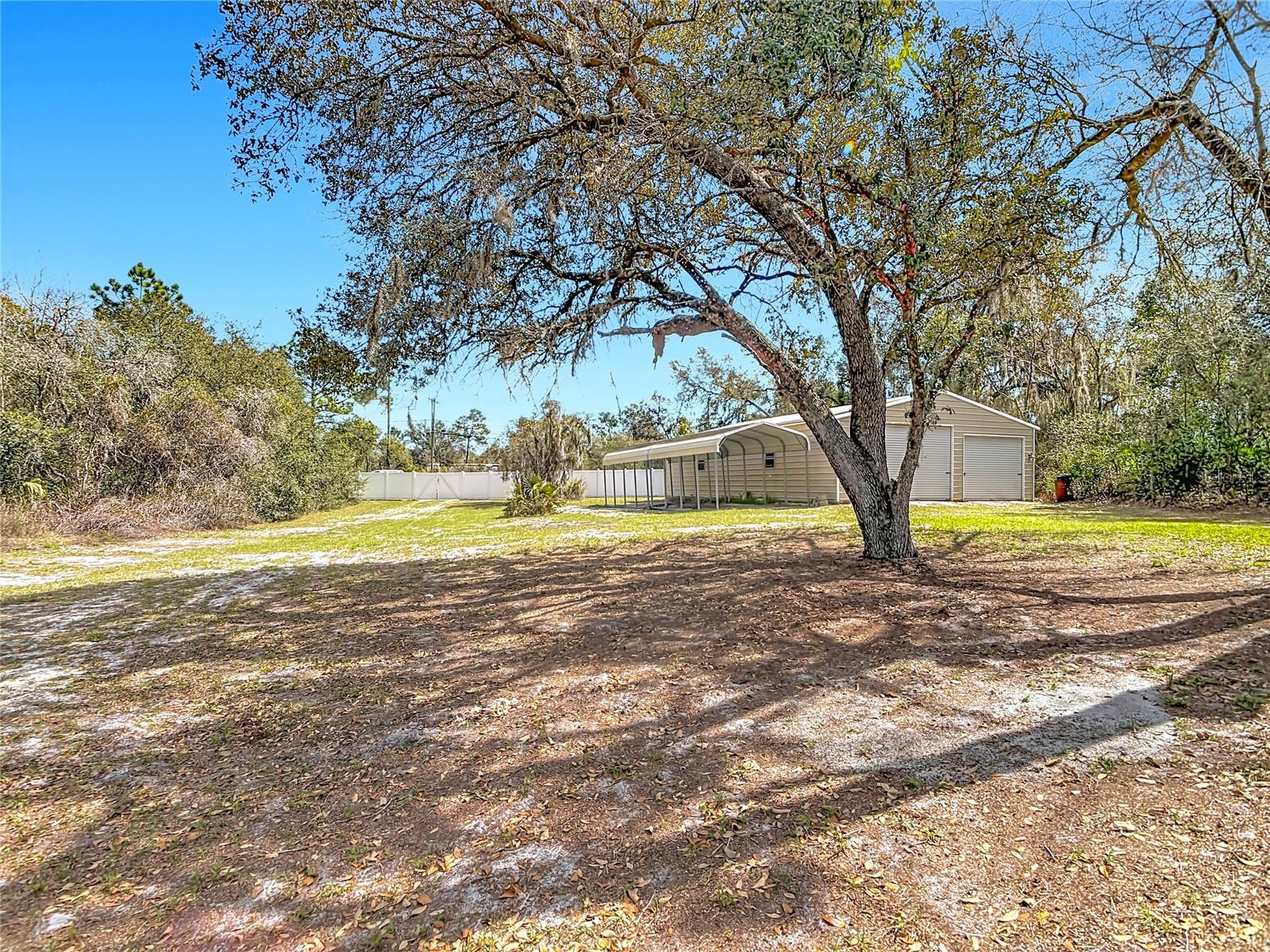 42316 POND VIEW LN, DELAND, FL, 32720