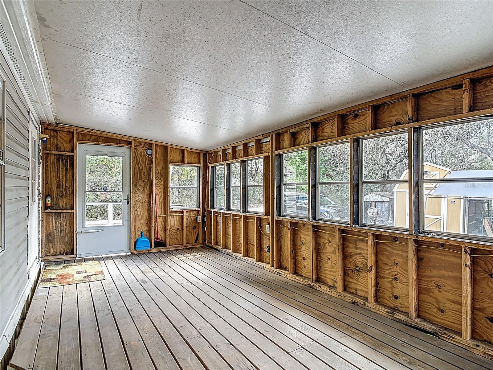 42316 POND VIEW LN, DELAND, FL, 32720