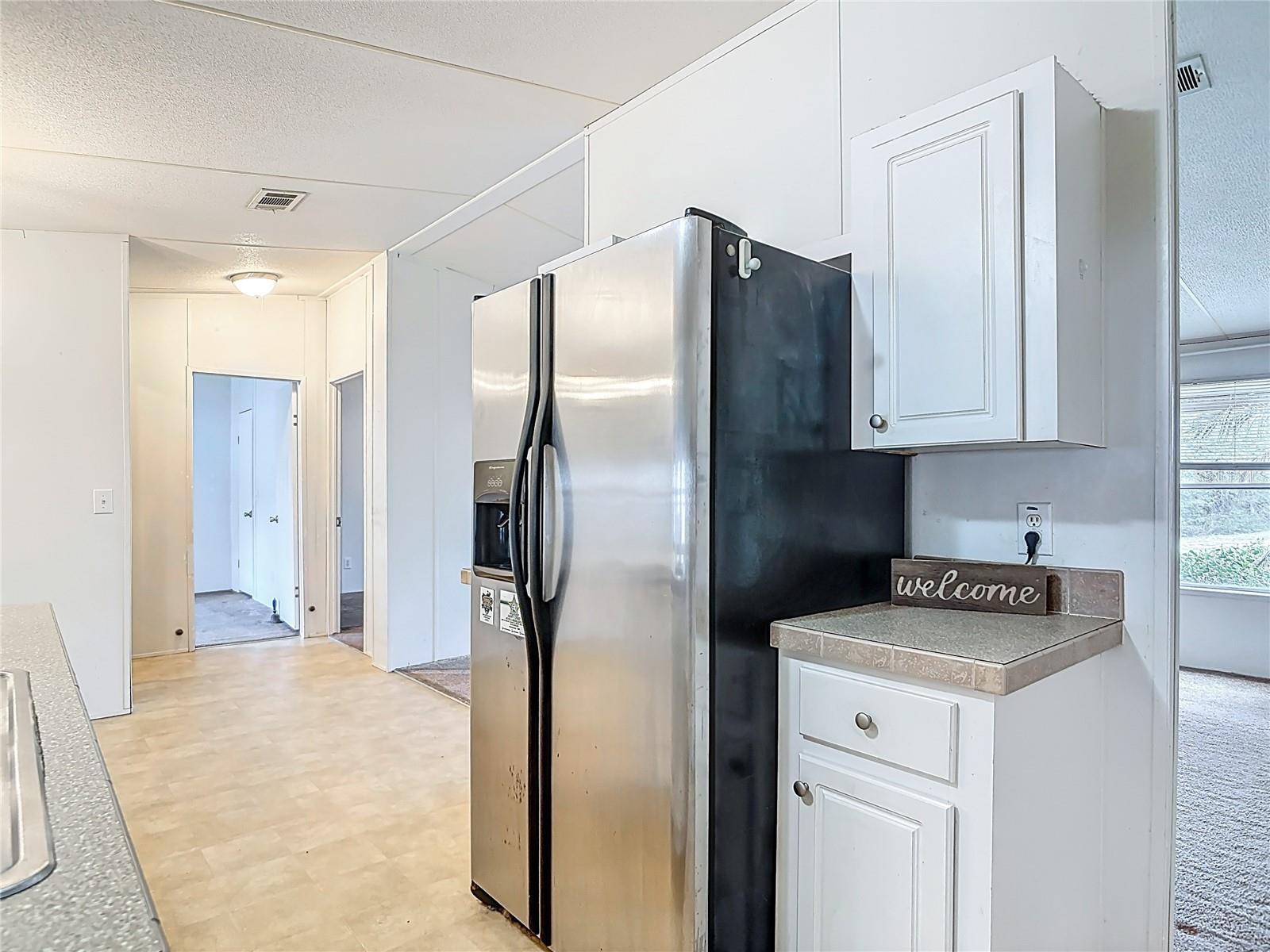 42316 POND VIEW LN, DELAND, FL, 32720