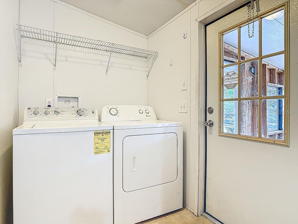 42316 POND VIEW LN, DELAND, FL, 32720