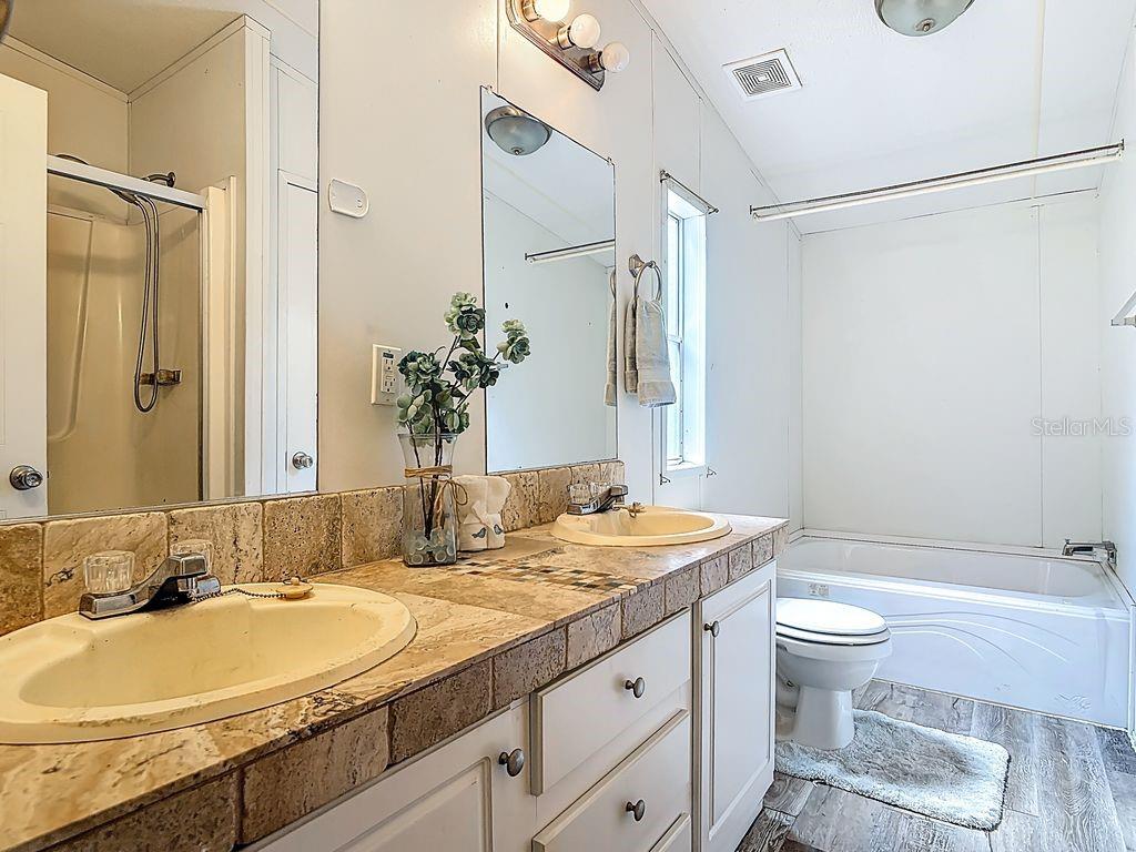 42316 POND VIEW LN, DELAND, FL, 32720