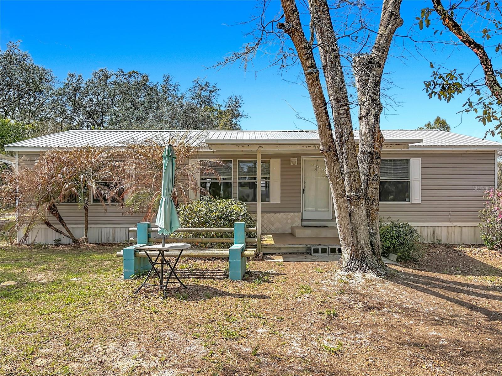 42316 POND VIEW LN, DELAND, FL, 32720